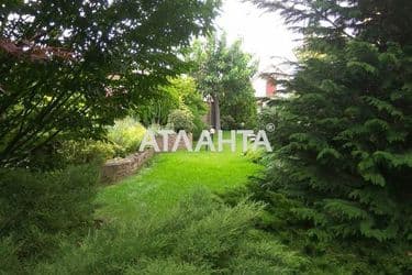 House by the address st. Parnikovaya (area 375 m²) - Atlanta.ua - photo 53