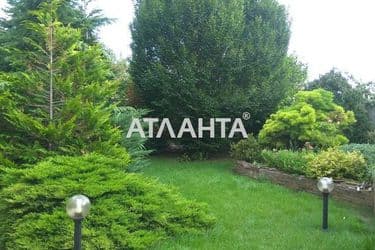 House by the address st. Parnikovaya (area 375 m²) - Atlanta.ua - photo 54