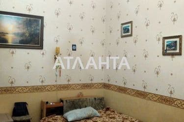 3-rooms apartment apartment by the address st. Marazlievskaya Engelsa (area 80 m²) - Atlanta.ua - photo 21