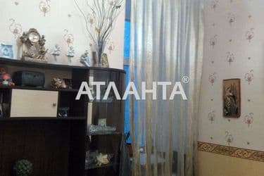 3-rooms apartment apartment by the address st. Marazlievskaya Engelsa (area 80 m²) - Atlanta.ua - photo 20