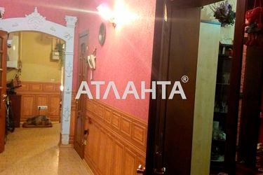 3-rooms apartment apartment by the address st. Marazlievskaya Engelsa (area 80 m²) - Atlanta.ua - photo 30