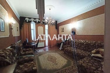 3-rooms apartment apartment by the address st. Marazlievskaya Engelsa (area 80 m²) - Atlanta.ua - photo 19