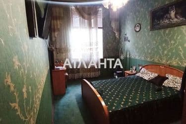 3-rooms apartment apartment by the address st. Marazlievskaya Engelsa (area 80 m²) - Atlanta.ua - photo 24