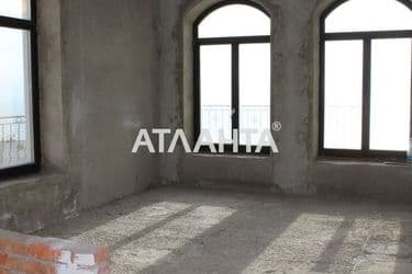 House by the address st. Lazurnaya (area 588 m²) - Atlanta.ua - photo 23