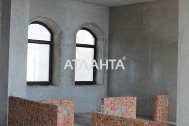 House by the address st. Lazurnaya (area 588 m²) - Atlanta.ua - photo 25