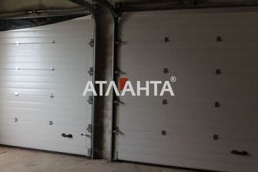House by the address st. Lazurnaya (area 588 m²) - Atlanta.ua - photo 24