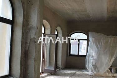 House by the address st. Lazurnaya (area 588 m²) - Atlanta.ua - photo 26
