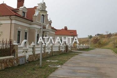 House by the address st. Lazurnaya (area 588 m²) - Atlanta.ua - photo 20