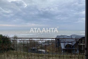 House by the address st. Lazurnaya (area 588 m²) - Atlanta.ua - photo 19