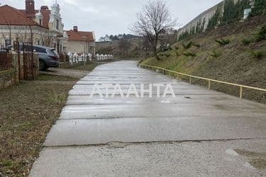 House by the address st. Lazurnaya (area 588 m²) - Atlanta.ua - photo 27