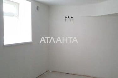 Комерційна нерухомість за адресою вул. Сегедська (площа 220,7 м²) - Atlanta.ua - фото 21
