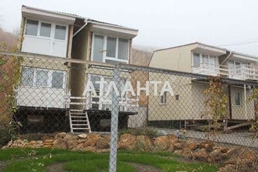 House by the address st. Morskaya (area 120 m²) - Atlanta.ua - photo 8