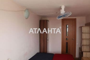 House by the address st. Morskaya (area 120 m²) - Atlanta.ua - photo 11
