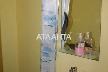 House by the address st. Morskaya (area 120 m²) - Atlanta.ua - photo 12