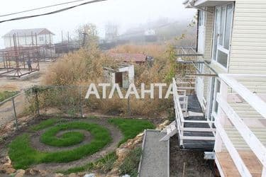 House by the address st. Morskaya (area 120 m²) - Atlanta.ua - photo 13