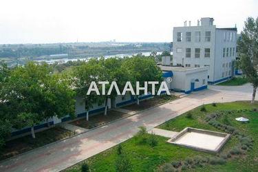 Commercial real estate at st. Zavodskaya (area 5374,9 m²) - Atlanta.ua - photo 31