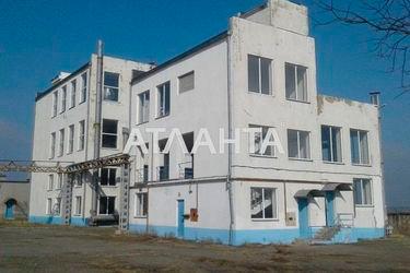 Commercial real estate at st. Zavodskaya (area 5374,9 m²) - Atlanta.ua - photo 33