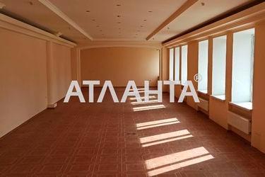 Commercial real estate at st. Zavodskaya (area 5374,9 m²) - Atlanta.ua - photo 49