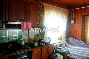 House house and dacha (area 197,4 m²) - Atlanta.ua - photo 37