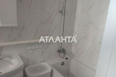 House house and dacha (area 197,4 m²) - Atlanta.ua - photo 34