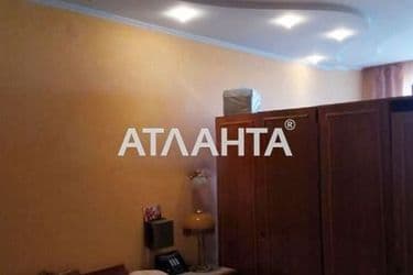 Багатокімнатна квартира за адресою вул. Безверхова (площа 78 м²) - Atlanta.ua - фото 9