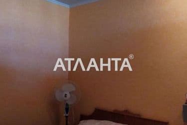 Багатокімнатна квартира за адресою вул. Безверхова (площа 78 м²) - Atlanta.ua - фото 11