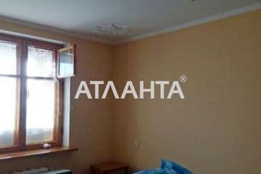 Багатокімнатна квартира за адресою вул. Безверхова (площа 78 м²) - Atlanta.ua - фото 12