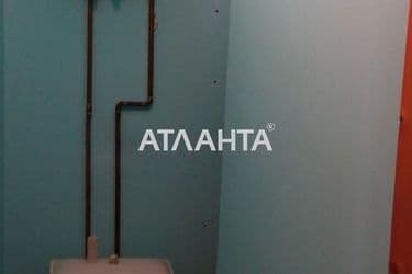 Багатокімнатна квартира за адресою вул. Безверхова (площа 78 м²) - Atlanta.ua - фото 15