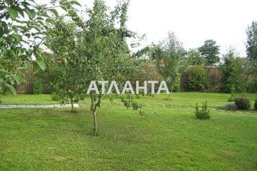 Landplot by the address st. Uspeshnaya Petrovskaya (area 10 acr) - Atlanta.ua - photo 6