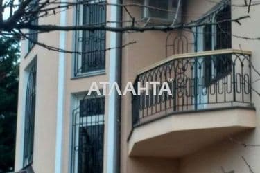 House by the address st. Brigadnaya (area 550 m²) - Atlanta.ua - photo 12