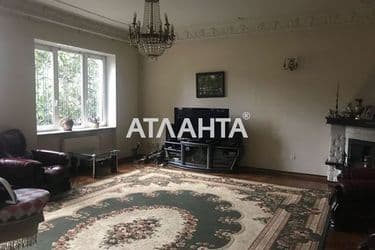 House by the address st. Brigadnaya (area 550 m²) - Atlanta.ua - photo 14