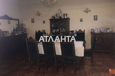 House by the address st. Brigadnaya (area 550 m²) - Atlanta.ua - photo 17