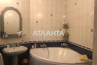 House by the address st. Brigadnaya (area 550 m²) - Atlanta.ua - photo 21