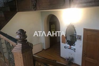 House by the address st. Brigadnaya (area 550 m²) - Atlanta.ua - photo 22
