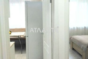 2-комнатная квартира по адресу ул. Пионерская (площадь 47 м²) - Atlanta.ua - фото 19