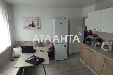 2-комнатная квартира по адресу ул. Пионерская (площадь 47 м²) - Atlanta.ua - фото 18