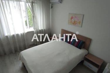 2-комнатная квартира по адресу ул. Пионерская (площадь 47 м²) - Atlanta.ua - фото 23