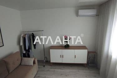 2-комнатная квартира по адресу ул. Пионерская (площадь 47 м²) - Atlanta.ua - фото 25