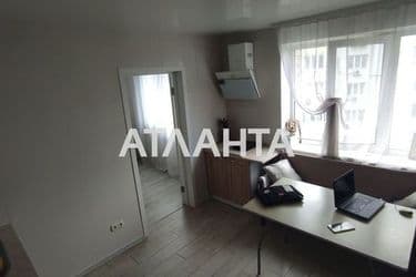 2-комнатная квартира по адресу ул. Пионерская (площадь 47 м²) - Atlanta.ua - фото 28