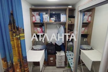 2-комнатная квартира по адресу ул. Пионерская (площадь 47 м²) - Atlanta.ua - фото 33