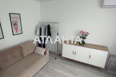 2-комнатная квартира по адресу ул. Пионерская (площадь 47 м²) - Atlanta.ua - фото 21