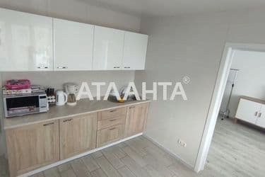 2-комнатная квартира по адресу ул. Пионерская (площадь 47 м²) - Atlanta.ua - фото 26