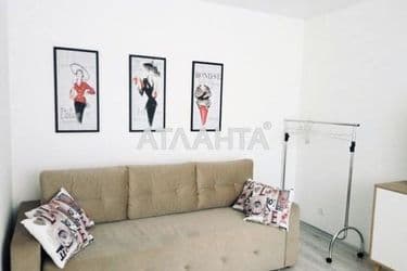 2-комнатная квартира по адресу ул. Пионерская (площадь 47 м²) - Atlanta.ua - фото 20