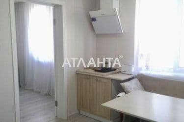 2-комнатная квартира по адресу ул. Пионерская (площадь 47 м²) - Atlanta.ua - фото 30