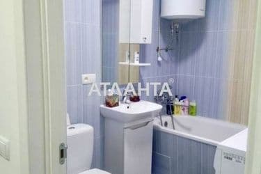 2-комнатная квартира по адресу ул. Пионерская (площадь 47 м²) - Atlanta.ua - фото 32