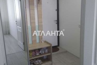 2-комнатная квартира по адресу ул. Пионерская (площадь 47 м²) - Atlanta.ua - фото 34