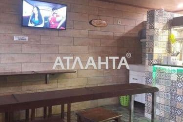 Комерційна нерухомість за адресою вул. Колонтаївська (площа 60 м²) - Atlanta.ua - фото 19
