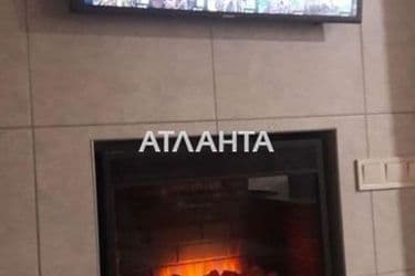 Комерційна нерухомість за адресою вул. Колонтаївська (площа 60 м²) - Atlanta.ua - фото 22