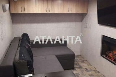 Комерційна нерухомість за адресою вул. Колонтаївська (площа 60 м²) - Atlanta.ua - фото 23