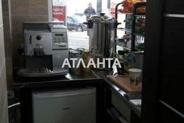 Комерційна нерухомість за адресою вул. Колонтаївська (площа 60 м²) - Atlanta.ua - фото 27